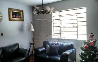 Imagem 8: Casas Padrão em Poços de Caldas