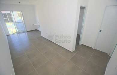 Imagem: Casa Aconchegante no Condomínio Altos do Jerivás - Tranquilidade