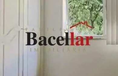 Imagem 12: Apartamento / Residencial / Copacabana