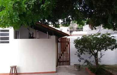 Imagem 13: Imóvel para venda possui 112 metros quadrados com 3 quartos em Trindade...