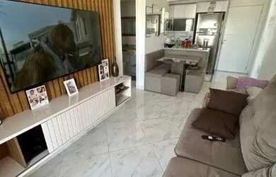 Imagem 5: APARTAMENTO - VILA CURUÇÁ - SP