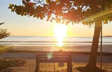 Imagem 3: Mercado padaria e cafeteria