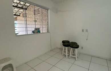 Imagem 5: CASA DUPLEX EM CONDOMÍNIO