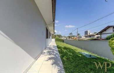 Imagem 3: WP6869 - Confortável casa plana no bairro América