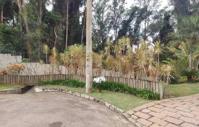 Imagem 4: Casa à venda no bairro New Park Tênis em Itupeva/SP