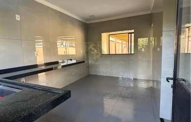 Imagem 8: Casas Residenciais Padrão em Ribeirão Preto