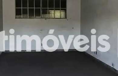 Imagem 10: Locação Loja Petrolândia Contagem