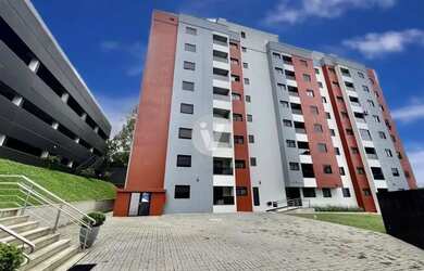 Imagem 3: Apartamento de 2 dormitórios mobiliado, à venda, suíte, vaga, no bairro...