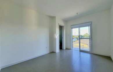 Imagem 12: Lindo sobrado em condomínio fechado