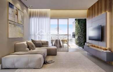 Imagem 7: Apartamento à Venda na Praia do Morro