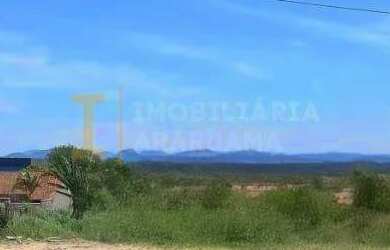 Imagem 9: Terreno de 4.000 m² na Fazendinha Araruama/RJ