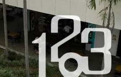 Imagem 13: Sala à venda, 85 m² por R$ 699.000,00 - Euroville Office Premium - Bragança...