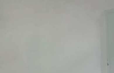 Imagem 12: GALPÃO - SÃO PAULO. Ar-condicionado, 300m² de Áreae1 Vaga na garagem