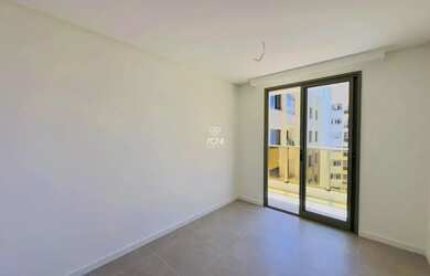 Imagem 10: Apartamento à venda, 101 m² por R$ 1.728.616,69 - Praia da Costa - Vila...