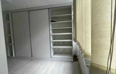 Imagem 5: Loja Para Vender no bairro Centro em Belo Horizonte