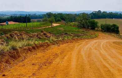 Imagem 7: Últimos Lotes Disponíveis Para Quem Busca Qualidade de Vida