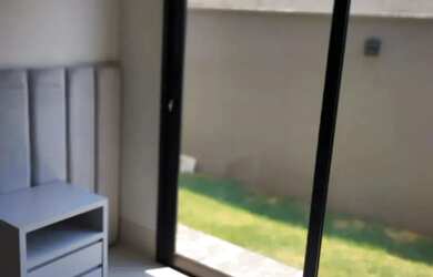 Imagem 14: casa 3 suítes plenas condomínio