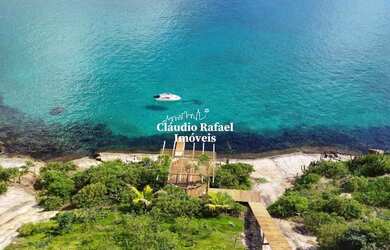 Imagem 6: VENDA CASA PONTAL DO ATALAIA