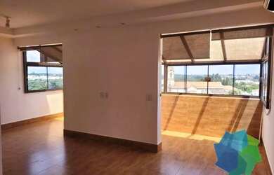 Imagem: O depósito possui 50m² de Área e está localizado em Centro