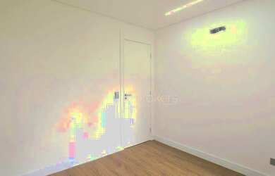 Imagem 16: CASA EM CONDOMÍNIO PRONTA PRA MORAR