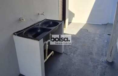 Imagem 9: Casa para venda com 86 m² e 2 quartos em Pousada da Esperança I, Bauru...