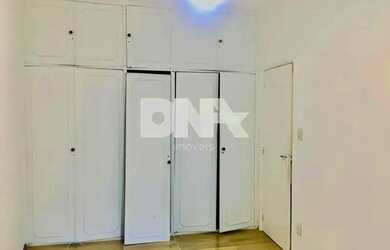 Imagem 15: Casa em Condomínio - Triplex / Residencial / Jardim Botânico