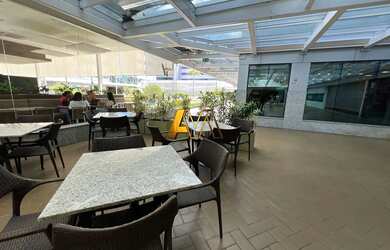 Imagem 12: Sala à venda no bairro São Cristóvão - Salvador/BA