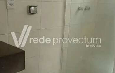 Imagem 11: casa - Parque Prado - Campinas