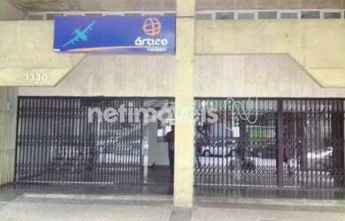 Imagem 2: Venda Loja Lourdes Belo Horizonte