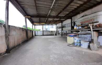 Imagem 15: Casa em Vila Helena. Área de serviço, 175m² de Área, 2 Vagas na garageme2...