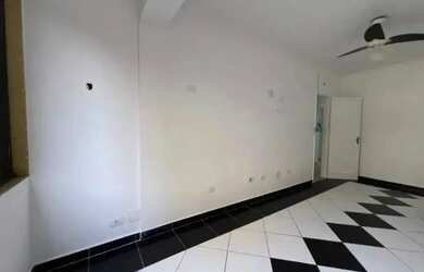 Imagem 7: Apartamento em Boqueirão, Apartamento em Santos, Apartamento com 3 dorms,...