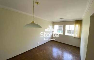 Imagem 2: Apartamento com 3 dormitórios à venda, 61 m² por R$ 260.000,00 - Alto...