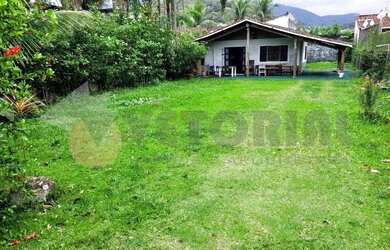 Imagem 4: Casa com 2 dormitórios à venda, 91 m² por R$ 600.000,00 - Martim de...