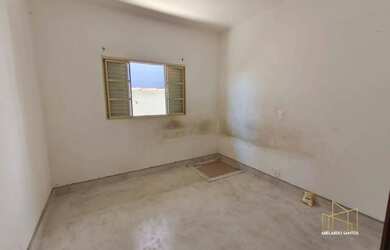 Imagem 5: Casa com 3 dormitórios para alugar, 120 m² por R$ 2.200,00/mês - Jardim...