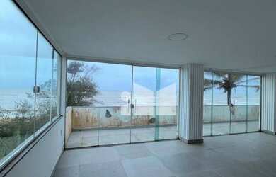 Imagem 5: Casa com 4 dormitórios à venda, 450 m² por R$ 2.750.000,00 - Interlagos - Vila Velha/ES