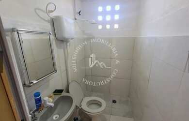 Imagem 7: Vendo casa no conjunto nova cidade