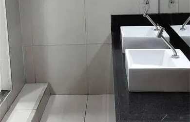 Imagem 15: Loja para alugar, 780 m² por R$ 45.000,00/mês - Cabula - Salvador/BA