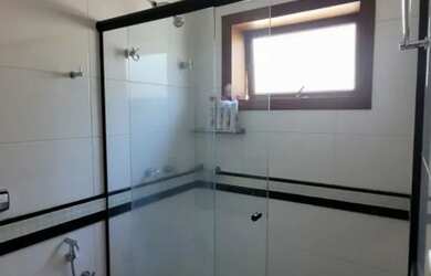 Imagem 13: CASA EM CONDOMINÍO para aluguel com 623 m² e 5 quartos em Vila Aviação,...