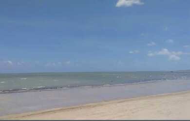 Imagem 8: Casa frente mar. Imóvel mobiliado, Varanda, 350m² de Áreae4 Vagas na...