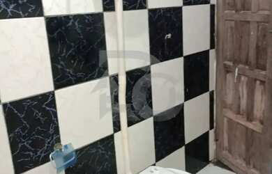 Imagem 11: Casa de 97m² no Albano Franco, em Nossa Senhora do Socorro 3 Quartos,...