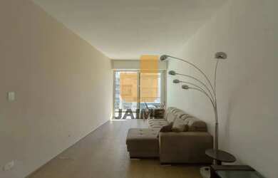 Imagem 2: Apartamento padrão com 3 dormitórios sendo 1 suie e 1 vaga