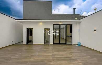 Imagem 9: Casa de Alto Padrão para Locação no Mogilar Mogi das Cruzes