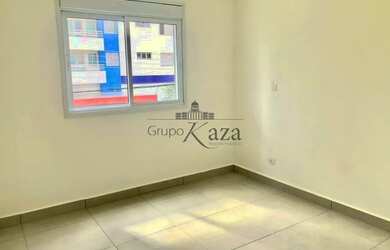 Imagem 8: Oportunidade - Apartamento - Jardim Aquarius - Residencial Easy Home - 2 Dormitórios - 75