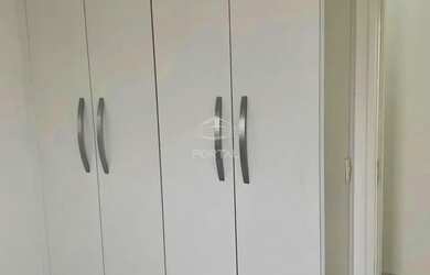 Imagem 7: Apto Cond. Morar Mais c/ 03 dormitórios sendo 01 suíte, e 02 vagas para...