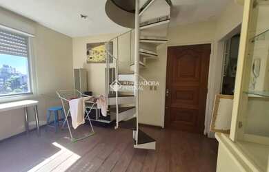 Imagem 6: Cobertura à venda em Mont Serrat, Porto Alegre