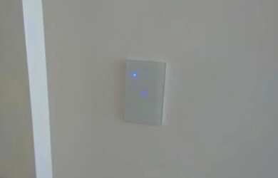 Imagem 14: Único Dormitório impecável para Alugar na Consolação, São Paulo