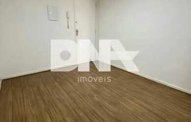 Imagem: Sala-À VENDA-Copacabana-Rio de Janeiro-RJ