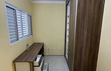 Imagem 9: Casa para locação Bairro Arujamerica em Arujá