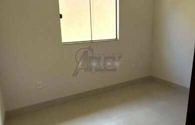 Imagem 6: Terra Jardim Independência 03 quartos