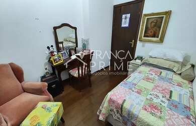 Imagem 10: Oportunidade Única no Alto da Lapa Comercial e Residencial